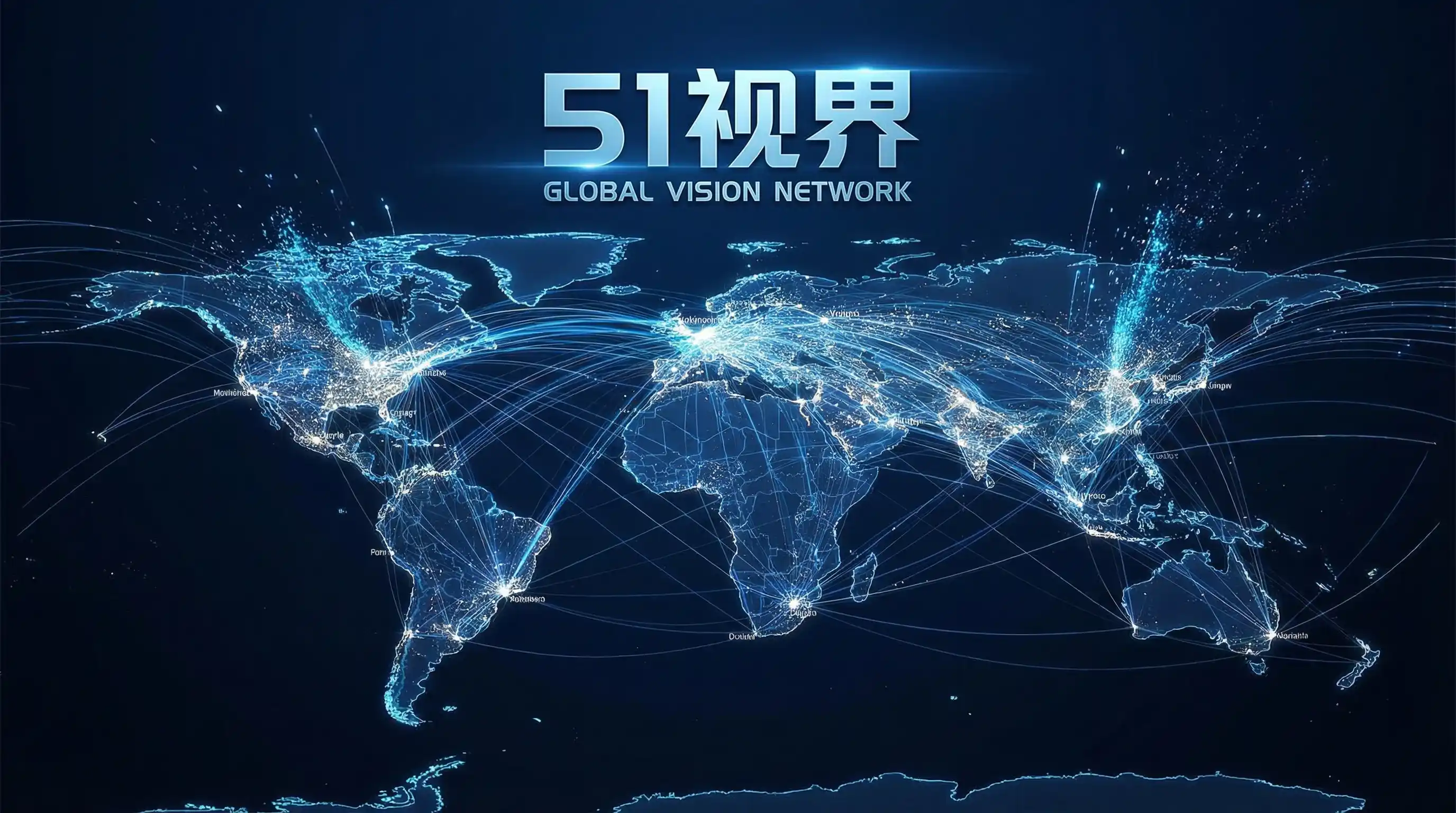 全球新闻网络信息互联 - 吃瓜五一 时事要闻